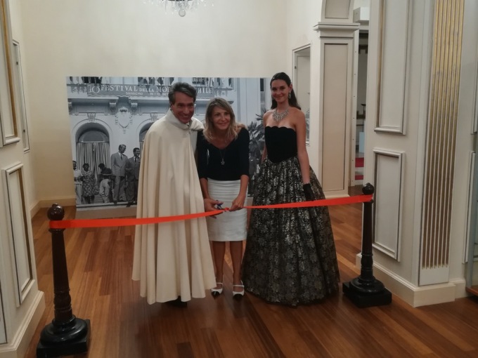 Stile Artigiano