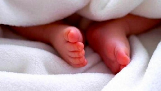 Prima bimba in Italia a nascere dopo trapianto d’utero