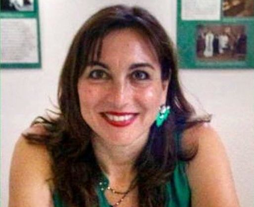 Presentato a Genova l’ultimo libro della scrittrice Gisella Merello di Bordighera