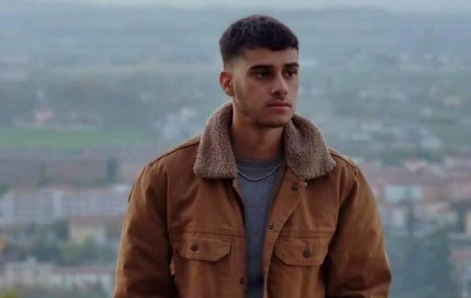 Trovato il corpo senza vita del 22enne scomparso 4 giorni fa