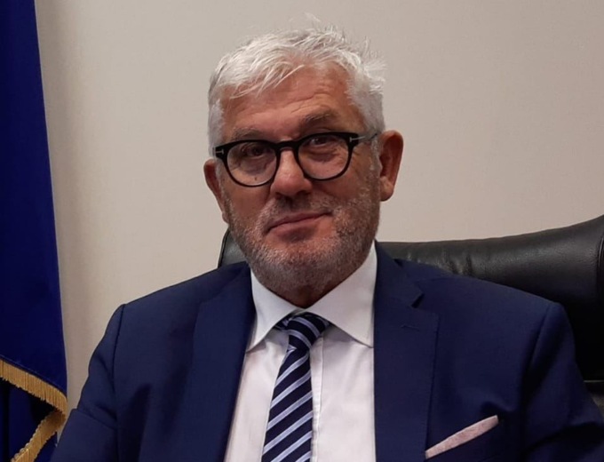 Vaccino antinfluenzale: dove farlo e chi non paga