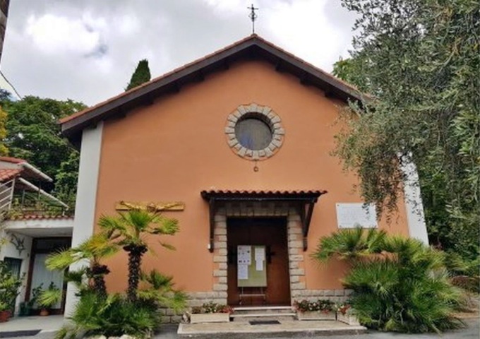 Parrocchia della Madonna dei Fiori, il programma degli incontri fino a Natale