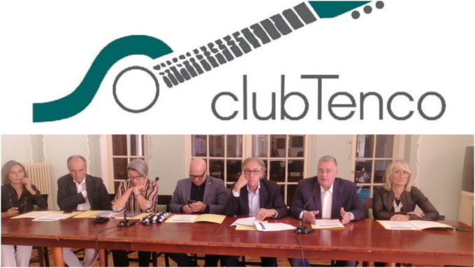 Tutto pronto per la 45esima Rassegna della Canzone d’Autore