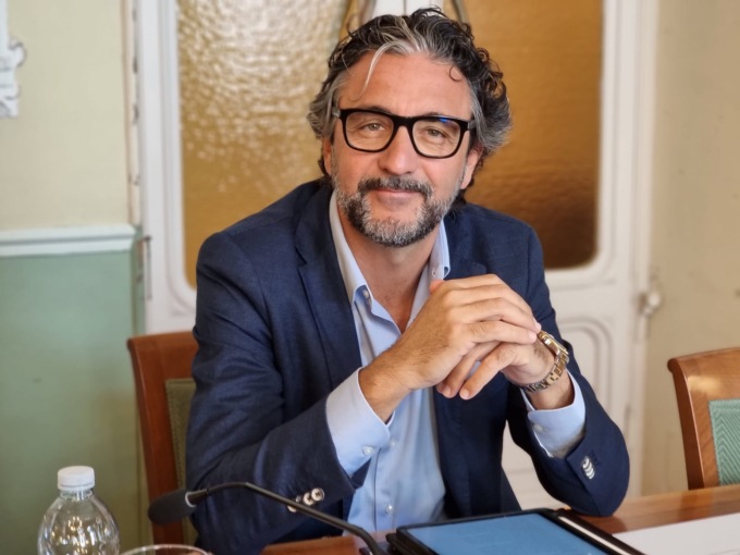 «Ma quale taglio? Fondi in meno al Servizio Civile, non alla Protezione»