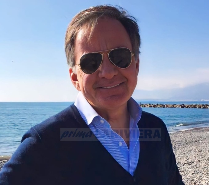 Morto per le conseguente di un ictus il medico dentista Marco Bassi