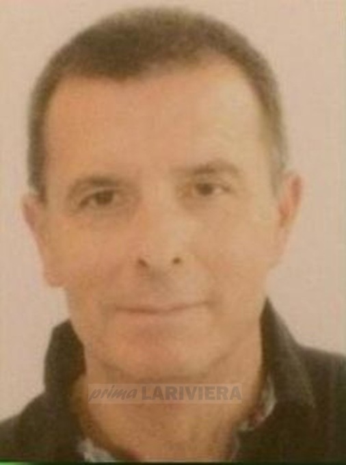 Fissata la data dei funerali del diacono Murelli a Sanremo