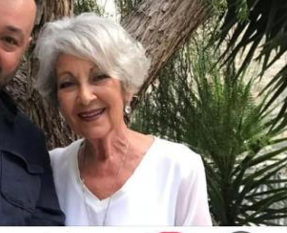 Addio Mercede Parisi, una vita in Cgil