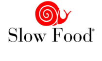 Slow Food organizza una giornata dedicata alle ricette tradizionali del territorio