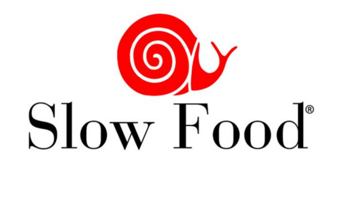 Slow Food organizza una giornata dedicata alle ricette tradizionali del territorio