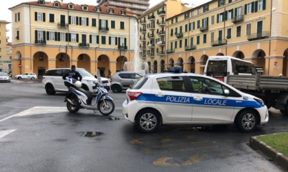 Traffico: Confcommercio all’attacco, “Sì ai lavori, ma servono soluzioni urgenti”