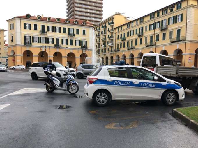 Traffico: Confcommercio all’attacco, “Sì ai lavori, ma servono soluzioni urgenti”