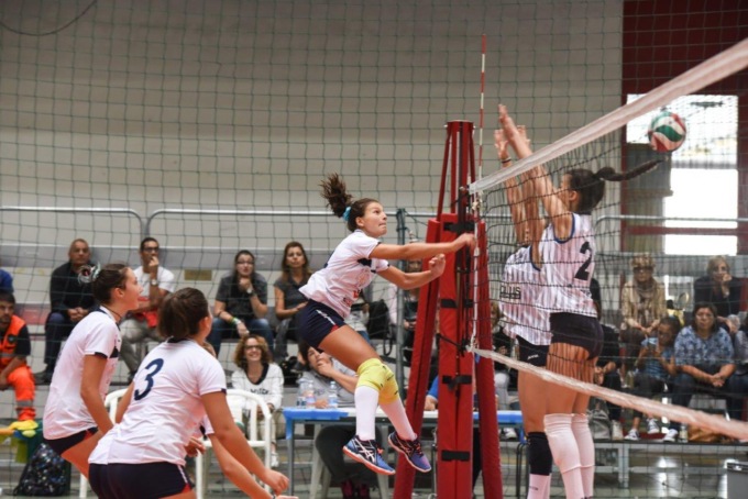 Al Memorial Dado Tessitore è arrivato il momento dei tornei giovanili