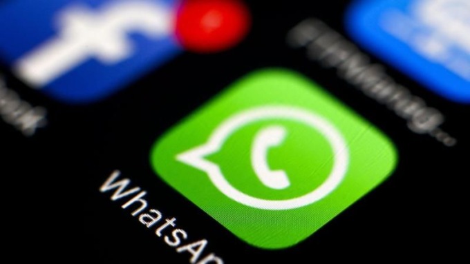 WhatsApp down da questa mattina