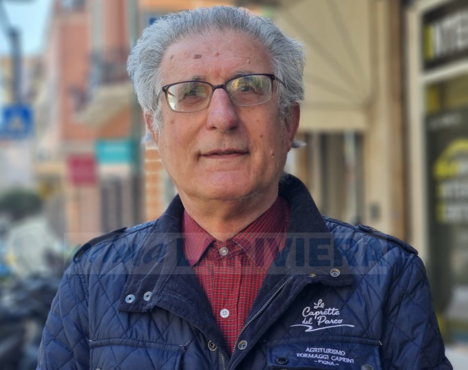 Caseificio a Pigna: Tar intima al Comune di procedere all’iter autorizzativo