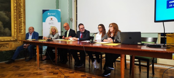 In giro per il Mediterraneo con Zefiro Sea Lab