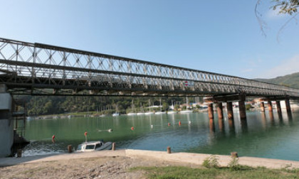 Ponte della Colombiera, previsto un investimento di 2.115.000 euro