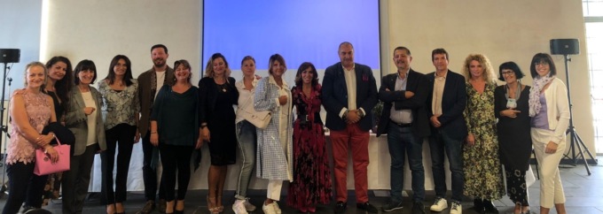 Un anno di DCA con le testimonianze di chi ne ha sofferto