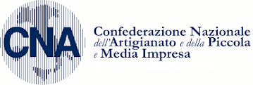 C’è tempo solo fino alla fine di novembre per iscriversi ai corsi gratuiti della Regione