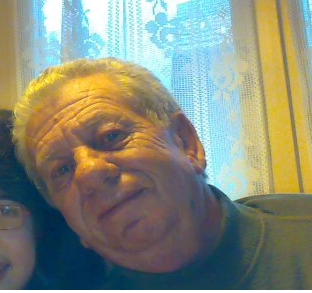 Addio al poliziotto Gerardo Cella