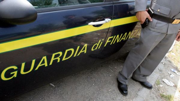 Passeur: fino a 300 euro per varcare il confine in condizioni disumane