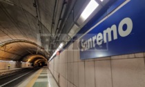 Stazione di Sanremo: Siap "Rischio esposizione fumi tossici per la polizia ferroviaria"