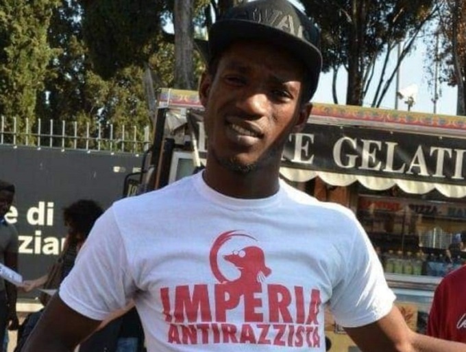 Pestaggio di Moussa Balde, si apre domani il processo