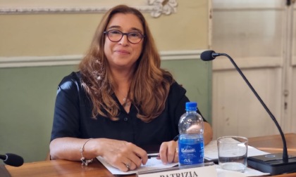 No al riparto degli introiti del Casinò tra i comuni