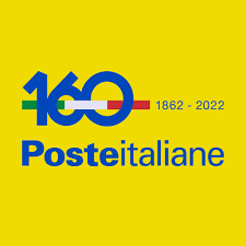 Anche in provincia di Imperia Poste Italiane partecipa al Mese dell’Educazione Finanziaria