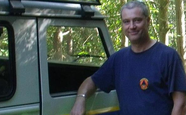 Roberto Rebaudo non ce l’ha fatta. E’ morto dopo 2 mesi di rianimazione