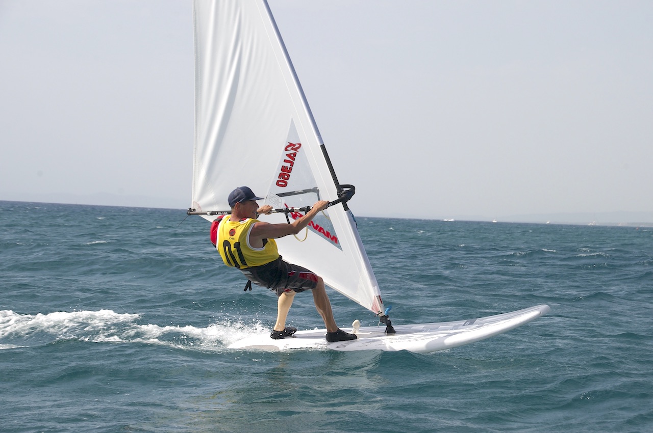 windsurf adpative challenge disabili windfestival diano marina 2022 _02