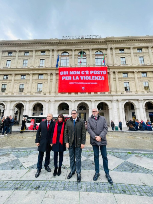 violenza