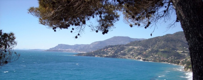 Liguria una “filming destination” per i produttori di Hollywood