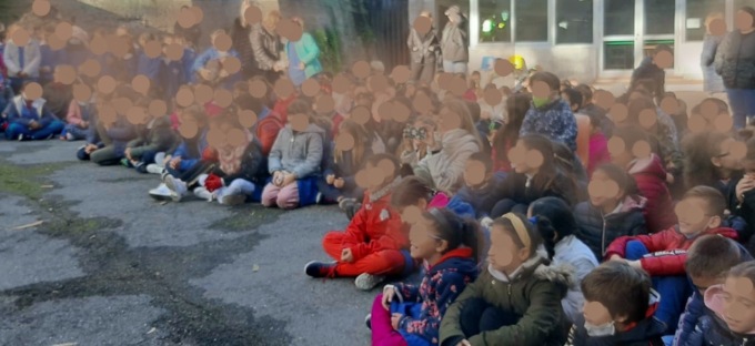 Festa dell'Albero