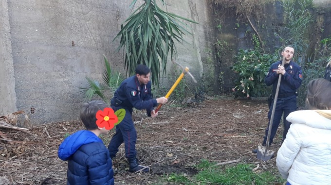 Festa dell'Albero