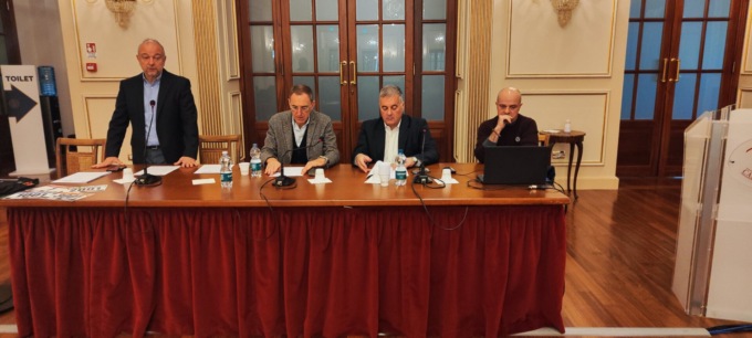 Torna la Maratona di Sanremo nella città dei fiori