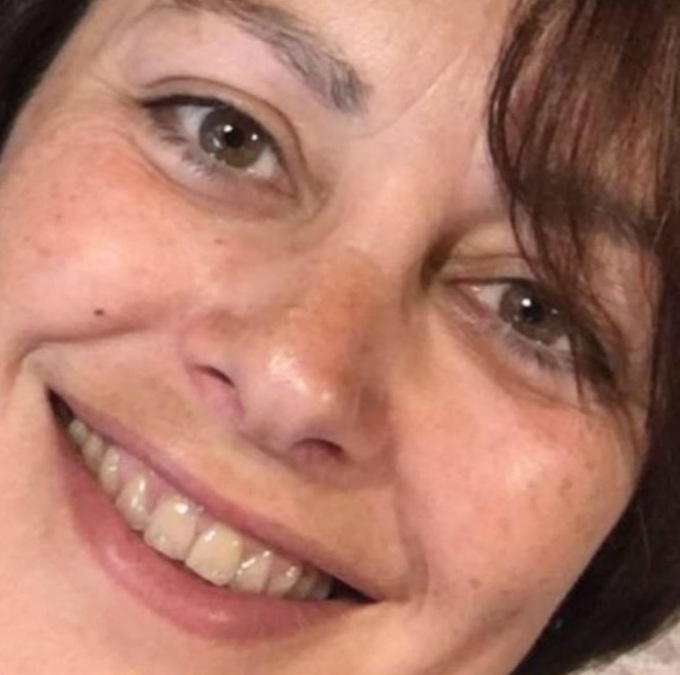 E’ morta la dottoressa Lucilla Rocchi, dramma all’ospedale di Sanremo