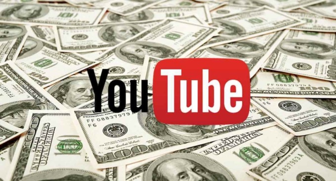 Il prof youtuber dell’amore nei guai con la Finanza