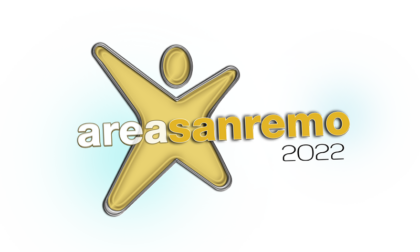 Area Sanremo 2022: proclamati i 20 giovani artisti che domani si affronteranno per partecipare alla serata finale di Sanremo Giovani