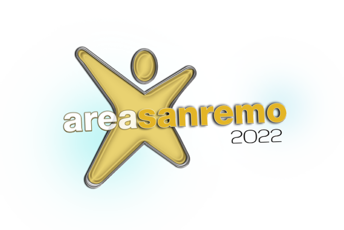 Ecco i 44 finalisti di Area Sanremo