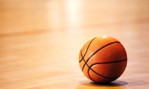 Basket, gli Orange battono Aurora Chiavari