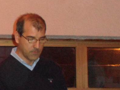 Il dirigente ai Lavori Pubblici Danilo Burastero lascia Sanremo