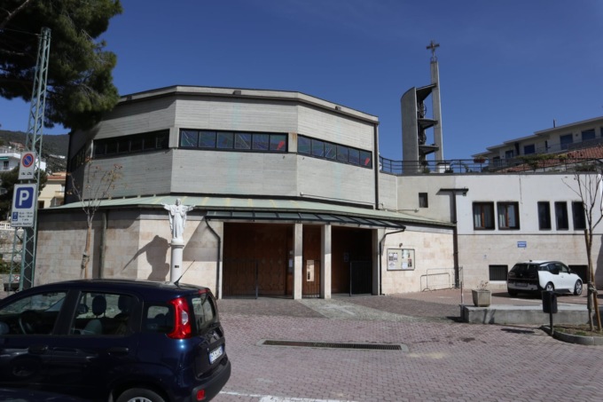 Lutto a Ospedaletti per la morte di Agostino Bertani