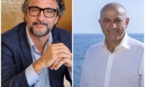 Mario Conio e Marcello Pallini entrano a far parte di Anci Liguria
