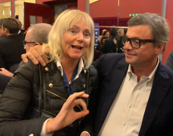Migranti: Desiree Negri (Azione), da politica Meloni gravi ritorni su Ventimiglia