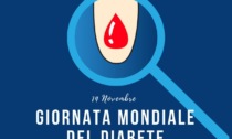 In Liguria oltre 70mila persone in possesso di una esenzione per diabete