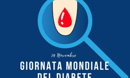 In Liguria oltre 70mila persone in possesso di una esenzione per diabete