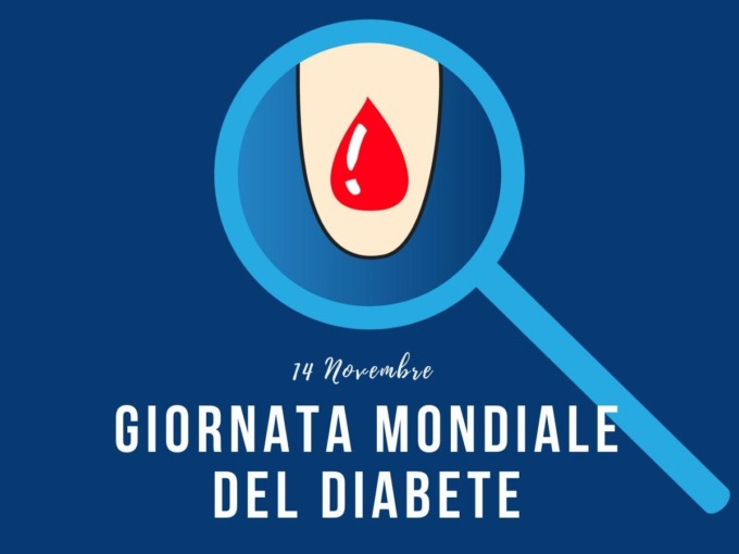 In Liguria oltre 70mila persone in possesso di una esenzione per diabete
