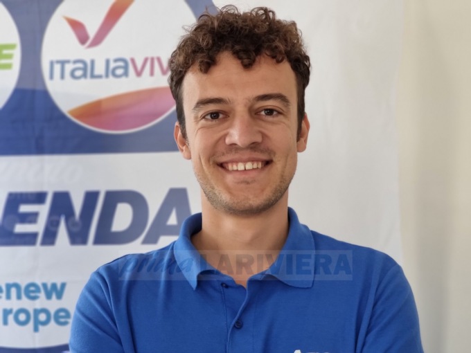 Efficientamento energetico: la proposta di The Lab