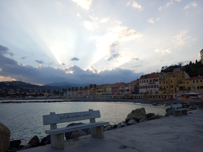 Turismo autunnale al top: Imperia segna un +30% rispetto allo scorso anno