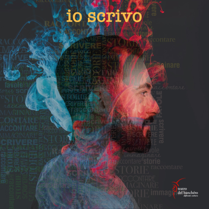 Laboratorio di scrittura del Teatro del Banchéro sbarca online. Boom di adesioni
